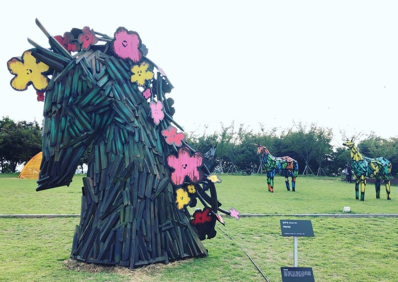 Daegu tour, Daegu tourist attraction, Daegu attraction recommendations, Daegu travel, daegu mustgo